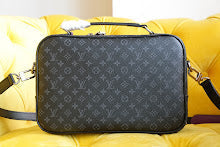 Chic Women's Crossbody Handbag - Luxury Premium Designer Style - NM4995