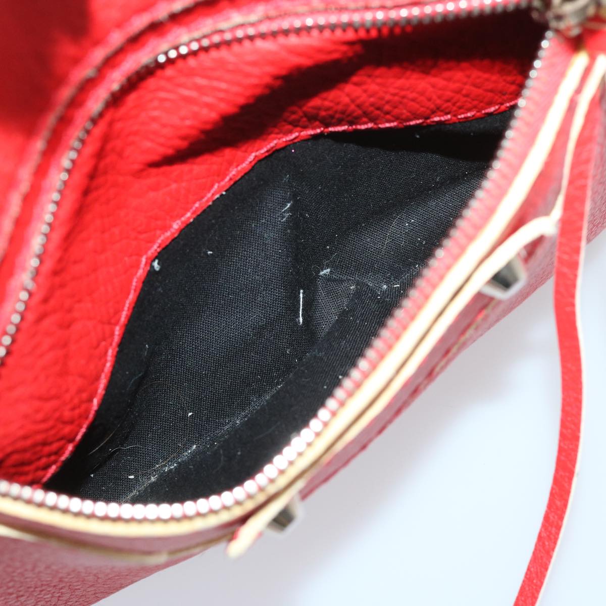 Balenciaga City Handbag | Designer Luxury Handbag