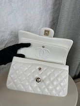 New Chic Women's Satchel Handbag - Luxury Premium Designer Style - NM6067