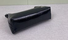 New Designer Heritage Top Handle Bag - Premium Luxury Women's Fashion - NM6338