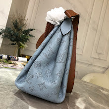 Designer Iconic Shoulder Bag - Luxury Women's Premium Fashion - NM4312