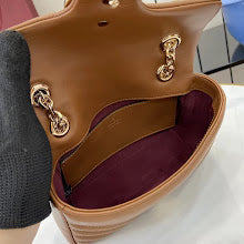 Chic Women's Shoulder Handbag - Luxury Premium Designer Style - NM3917