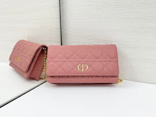 Premium Women's Shoulder Bag - Designer Luxury Fashion Accessory - NM7391