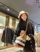 Luxury Designer Crossbody Bag for Women - Premium Fashion Handbag - NM5484