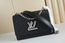 Luxury Structured Top Handle Bag - Premium Women's Designer Fashion - NM4347