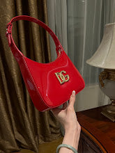 Chic Women's Crossbody Handbag - Luxury Premium Designer Style - NM7073