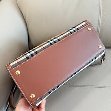 Designer Monogram Crossbody - Luxury Women's Premium Fashion Bag - NM5473