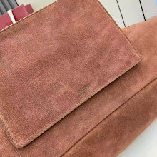 Designer Monogram Crossbody - Luxury Women's Premium Fashion Bag - NM3953