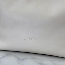 Luxury Structured Top Handle Bag - Premium Women's Designer Fashion - NM3855
