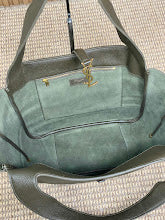 Premium Women's Shoulder Bag - Designer Luxury Fashion Accessory - NM3609