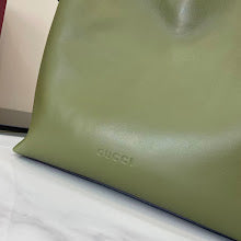 Luxury Designer Top Handle Bag for Women - Premium Satchel Handbag - NM3862