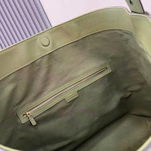 Premium Women's Crossbody Bag - Luxury Designer Fashion Accessory - NM3856
