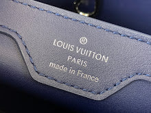 Designer Heritage Shoulder Bag - Premium Luxury Women's Handbag - NM4366