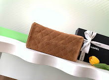 New Premium Women's Crossbody Bag - Luxury Designer Fashion Accessory - NM5984