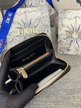 Designer Heritage Crossbody Bag - Premium Luxury Women's Fashion - NM7306