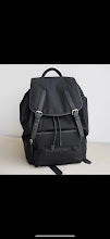 New Chic Women's Designer Tote - Luxury Premium Handbag Style - NM5880