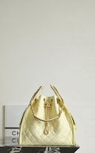 New Designer Heritage Crossbody Bag - Premium Luxury Women's Fashion - NM6213