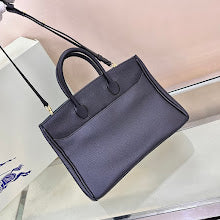 New Luxury Mini Crossbody Bag - Women's Premium Designer Fashion - NM5783