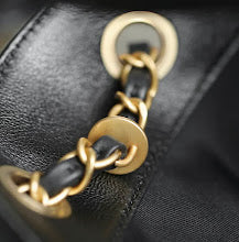 New Luxury Structured Shoulder Bag - Women's Premium Designer Fashion - NM6228