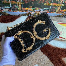 Luxury Structured Shoulder Bag - Women's Premium Designer Fashion - NM7091