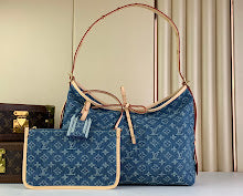Chic Designer Shoulder Handbag - Premium Luxury Women's Style - NM4451