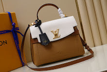 Chic Designer Shoulder Handbag - Premium Luxury Women's Style - NM4264
