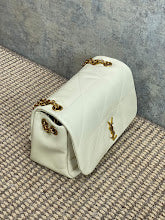 Chic Women's Designer Tote - Luxury Premium Handbag Style - NM3466