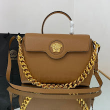 Chic Designer Crossbody Purse - Premium Luxury Women's Style - NM3076