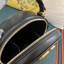 Premium Signature Crossbody - Chic Women's Luxury Designer Bag - NM3003