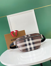 New Luxury Monogram Shoulder Bag - Women's Elegant Designer Fashion - NM5914