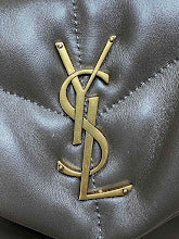 Luxury Mini Crossbody Bag - Women's Premium Designer Fashion - NM3822
