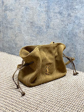 Luxury Designer Shoulder Bag for Women - Premium Fashion Handbag - NM3738