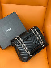 Premium Structured Satchel - Chic Women's Luxury Designer Handbag - NM3167