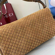 Luxury Designer Shoulder Bag for Women - Premium Fashion Handbag - NM3961