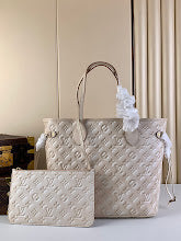 Luxury Mini Crossbody Bag - Women's Premium Designer Fashion - NM4709