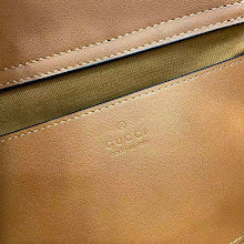 Chic Designer Crossbody Purse - Premium Luxury Women's Style - NM3833