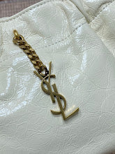 Premium Signature Shoulder Bag - Chic Women's Luxury Designer - NM3430