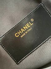 New Luxury Monogram Shoulder Bag - Women's Elegant Designer Fashion - NM6005