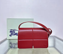 New Luxury Designer Crossbody Bag for Women - Premium Fashion Handbag - NM5838