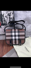 New Premium Women's Crossbody Bag - Luxury Designer Fashion Accessory - NM5681