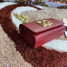 Luxury Designer Top Handle Bag for Women - Premium Satchel Handbag - NM6833