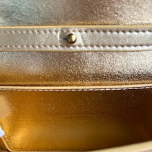 Luxury Signature Top Handle Bag - Elegant Women's Designer Handbag - NM6731