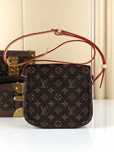 Luxury Structured Top Handle Bag - Premium Women's Designer Fashion - NM4302