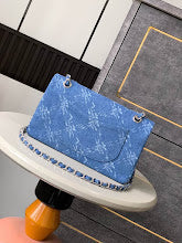 New Premium Women's Crossbody Bag - Luxury Designer Fashion Accessory - NM6162