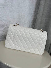 New Designer Heritage Crossbody Bag - Premium Luxury Women's Fashion - NM6075