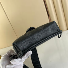 Luxury Designer Shoulder Bag for Women - Premium Fashion Handbag - NM4844