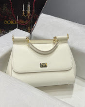 Luxury Large Tote Bag - Women's Premium Designer Fashion Handbag - NM7161