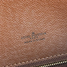 Luxury Structured Top Handle Bag - Premium Women's Designer Fashion - NM4302