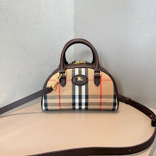 New Chic Women's Designer Tote - Luxury Premium Handbag Style - NM5737