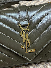 Chic Women's Crossbody Handbag - Luxury Premium Designer Style - NM3722